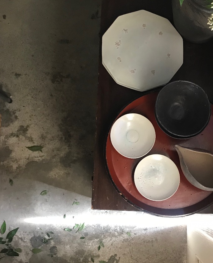 �c�� �ΗY�̊�